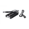 Gamber Johnson LIND 12-16V AUTOMOTIVE Power/Adapter Cigarette Lighter Adpt