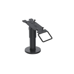 Ergonomic Solutions Duratilt Solution SP1 With/Handle Black