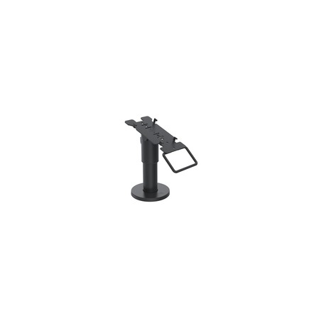Ergonomic Solutions Duratilt Solution SP1 With/Handle Black
