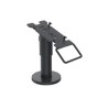 Ergonomic Solutions Duratilt Solution SP1 With/Handle Black