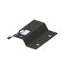 Gamber Johnson Transmission HUMP Vehicle Base/Ford F150/F250-F550
