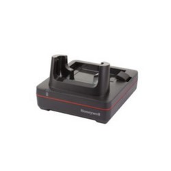 CT30 XP booted ethernet base. Kit includes ethernet homebase, UK power cord, must order power cord separately.