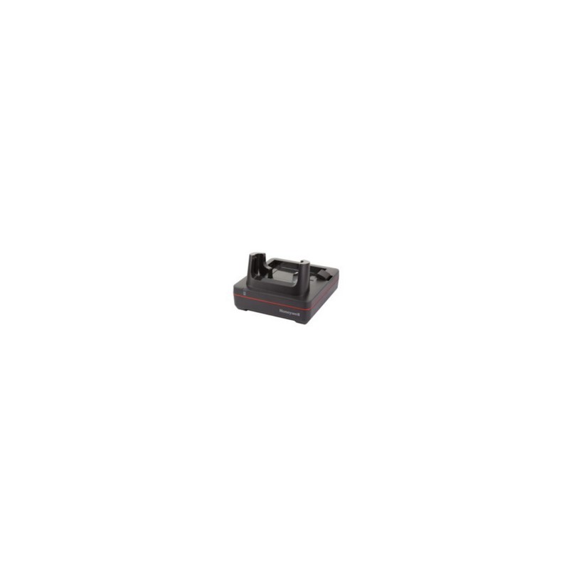 CT30 XP booted ethernet base. Kit includes ethernet homebase, UK power cord, must order power cord separately.