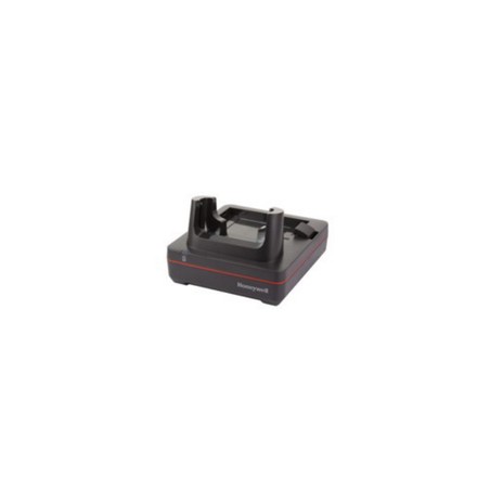 CT30 XP booted ethernet base. Kit includes ethernet homebase, UK power cord, must order power cord separately.