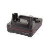CT30 XP booted ethernet base. Kit includes ethernet homebase, UK power cord, must order power cord separately.