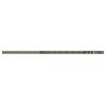 Vertiv Geist Rack PDU, Switched (Outlet Level), EC, 0U, input IEC 60309 230/400V 3x32A, locking outputs (24)C13 (12)C19 GU30012L