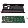 Kit, Control Panel PCBA without LCD, ZD420D, ZD420T, ZD620D, ZD620T