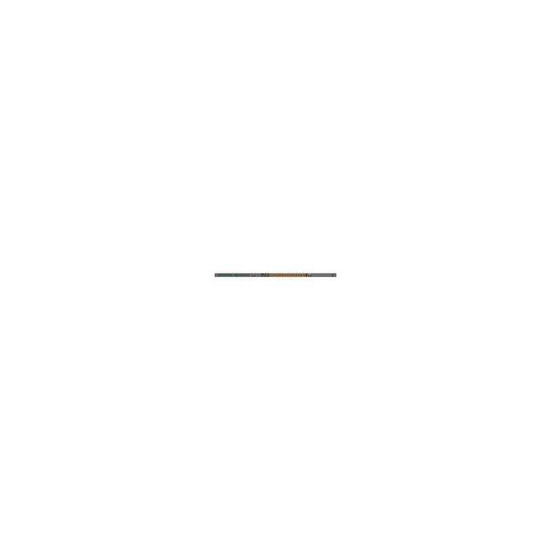 Vertiv Geist Rack PDU, Switched (Outlet Level), EC, 0U, input IEC 60309 230V 32A, locking outputs (24)C13