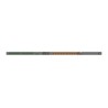 Vertiv Geist Rack PDU, Switched (Outlet Level), EC, 0U, input IEC 60309 230V 32A, locking outputs (24)C13