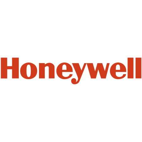 Honeywell 1991I, Edge, Gold, 1 Day, 5YR, New