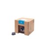 HP 869 3L Cyan PageWide XL Pro/Ink Cartridge