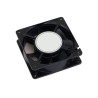Ventilátor 230V,50Hz, 0.09 A, 15W 160m3/h