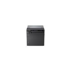 EU-M30 (002): USB + SERIAL NES/BLACK NO PSU NO CABLE