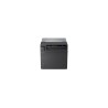 Epson EU-M30 (002): USB + Serial NES/Black NO PSU NO Cable