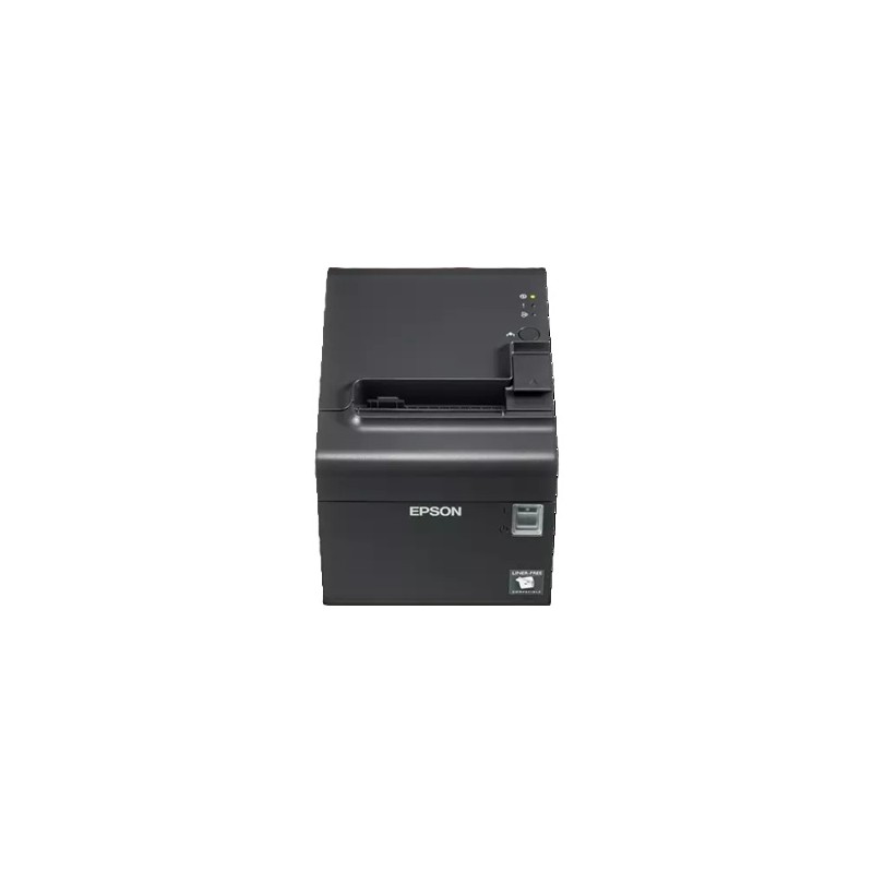 Epson TM-L90LF (682) BLK USB Type B/Drawer Partial Cut PS-180