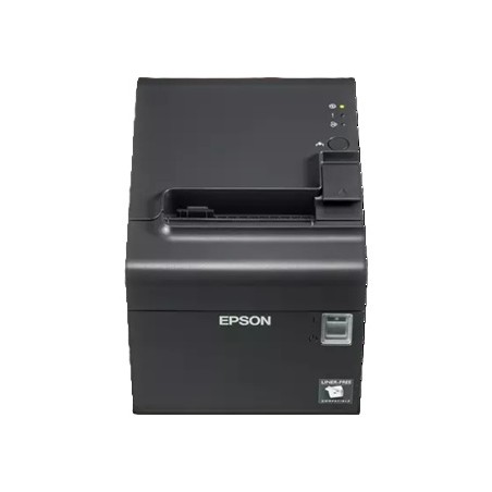 Epson TM-L90LF (682) BLK USB Type B/Drawer Partial Cut PS-180