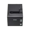 Epson TM-L90LF (682) BLK USB Type B/Drawer Partial Cut PS-180