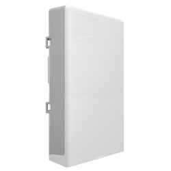 MikroTik CRS318-1Fi-15Fr-2S-OUT, reverse PoE