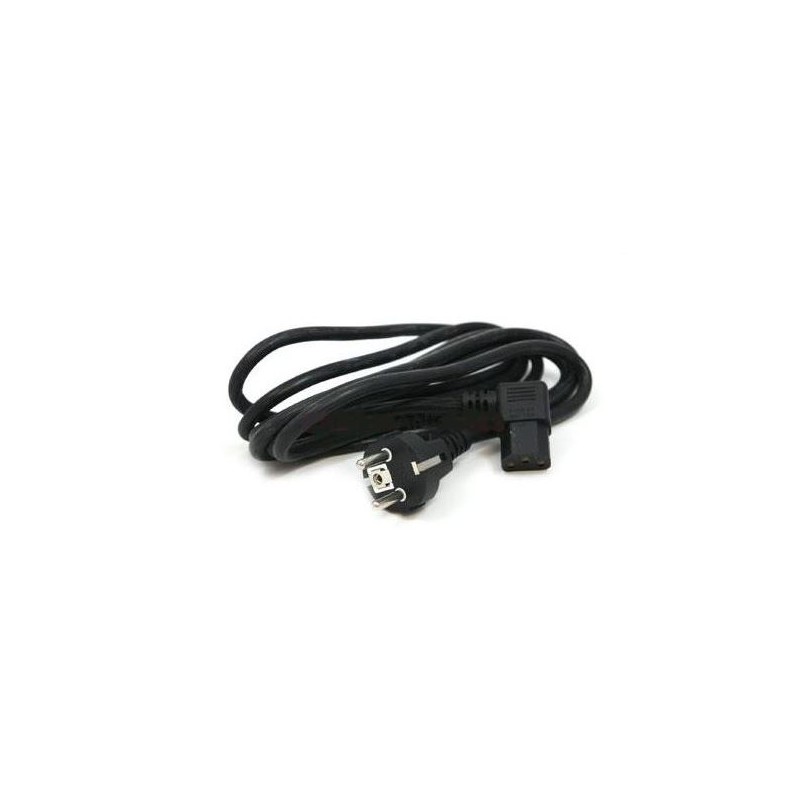 Power Cord - Europe