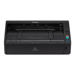 Canon DR-M1060II Dokumentenscanner/DIN A3-Scanner