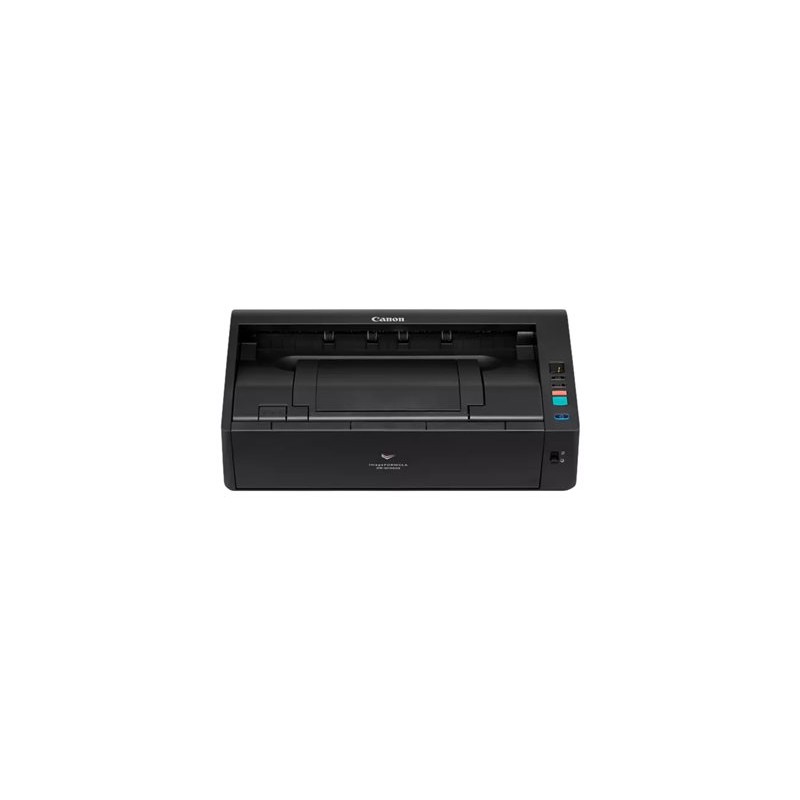 Canon DR-M1060II Dokumentenscanner/DIN A3-Scanner