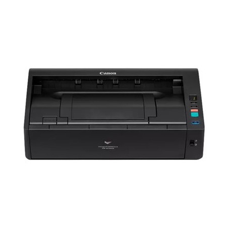 Canon DR-M1060II Dokumentenscanner/DIN A3-Scanner