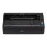 Canon DR-M1060II Dokumentenscanner/DIN A3-Scanner