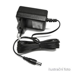 Fanvil napájecí adaptér 5V/2A PSU5V2A