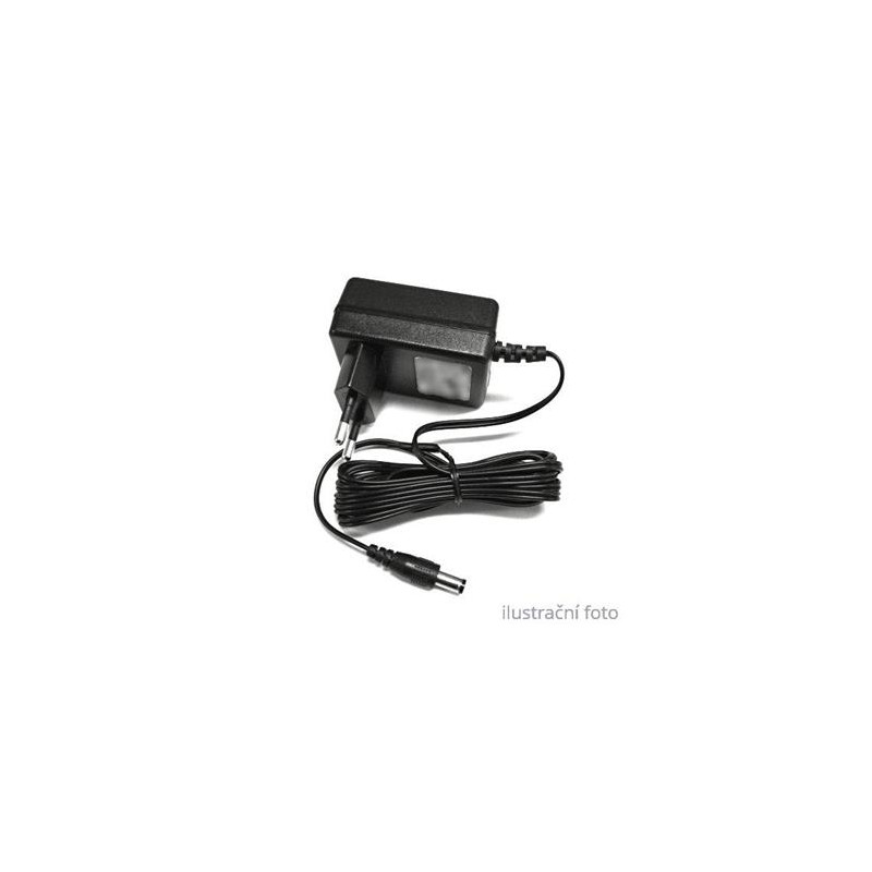 Fanvil napájecí adaptér 5V/2A PSU5V2A