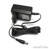 Fanvil napájecí adaptér 5V/2A PSU5V2A
