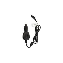 ProClip Cigarette Lighter Adapter (Cig Plug) Power Supply 12-24V Input 12V 3A Output