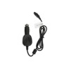 ProClip Cigarette Lighter Adapter (Cig Plug) Power Supply 12-24V Input 12V 3A Output