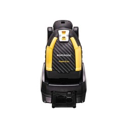 PowerScan PBT9600, Bluetooth, High Performance, Ethernet Kit (Kit includes Scanner PBT9600-HP, Cradle BC9680-BT