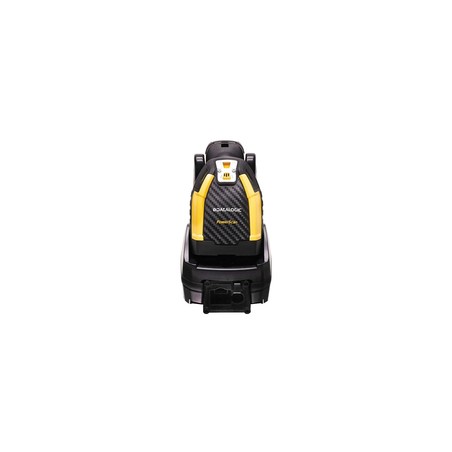 PowerScan PBT9600, Bluetooth, High Performance, Ethernet Kit (Kit includes Scanner PBT9600-HP, Cradle BC9680-BT