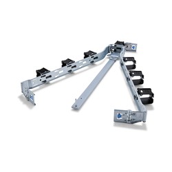 HP Rack Cable Management Arm/