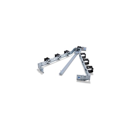 HP Rack Cable Management Arm/