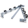 HP Rack Cable Management Arm/