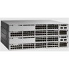 C9300-48S-E