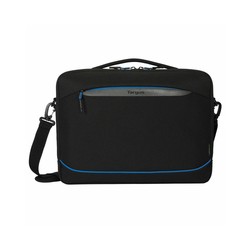 Targus Coastline 15-16IN Laptop Top/Load Black