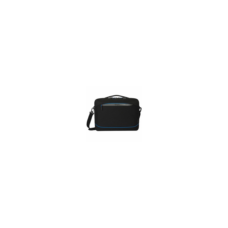 Targus Coastline 15-16IN Laptop Top/Load Black