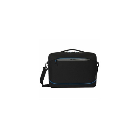 Targus Coastline 15-16IN Laptop Top/Load Black