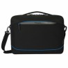 Targus Coastline 15-16IN Laptop Top/Load Black