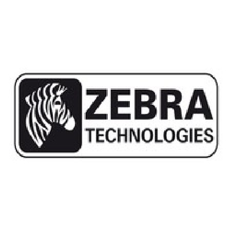 ZebraNet Bridge Enterprise software for 1-100 Printers