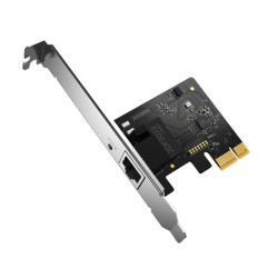 MERCUSYS MA210E Síťová karta 1GbE