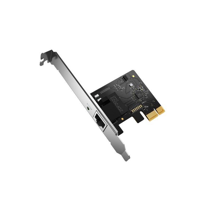 MERCUSYS MA210E Síťová karta 1GbE