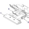 Kit Printhead 203 dpi RH and LH 170PAX4 170XiIIIPlus