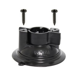 RAM® Twist-Lock™ Suction Cup Base