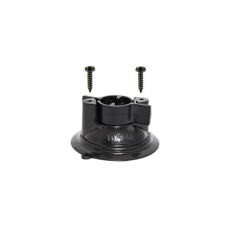 RAM® Twist-Lock™ Suction Cup Base