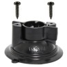 RAM® Twist-Lock™ Suction Cup Base