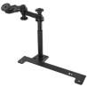 RAM® No-Drill™ Mount for '19-23 Chevy Silverado + More